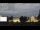 Webcam in Hamburg, 28.7 km entfernt