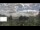 Webcam in Hamburg, 7.6 mi away
