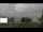 Webcam in Hamburg, 13.7 km entfernt