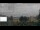 Webcam in Hamburg, 3.3 mi away