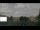 Webcam in Hamburg, 3.3 mi away