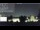 Webcam in Hamburg, 7.6 mi away