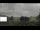 Webcam in Hamburg, 21.3 km entfernt