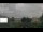 Webcam in Hamburg, 6.1 km entfernt