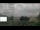Webcam in Hamburg, 6.5 mi away