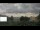 Webcam in Hamburg, 5.2 mi away