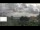 Webcam in Hamburg, 2.6 km entfernt