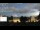 Webcam in Hamburg, 12.7 km entfernt