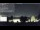 Webcam in Hamburg, 12.7 km entfernt