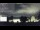 Webcam in Hamborg, 4.2 km