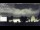 Webcam in Hamborg, 6.1 km