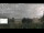 Webcam in Hambourg, 12.7 km