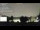 Webcam in Hamburg, 5.7 mi away