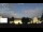 Webcam in Hamburgo, 4.2 km
