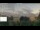 Webcam in Hambourg, 4.2 km