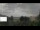 Webcam in Hambourg, 2.6 km