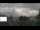 Webcam in Amburgo, 3.8 km