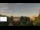 Webcam in Hamburgo, 14.6 km