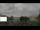 Webcam in Hamburgo, 28.1 km