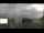 Webcam in Hamborg, 14.6 km