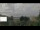 Webcam in Hambourg, 14.6 km