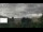 Webcam in Hambourg, 11.1 km