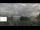 Webcam in Hamborg, 28.1 km