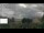 Webcam in Hamborg, 2.6 km