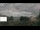 Webcam in Hambourg, 28.1 km