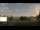 Webcam in Hambourg, 6.2 km
