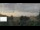 Webcam in Hamburg, 5.7 mi away