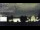 Webcam in Hamburg, 1 mi away