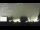 Webcam in Hamburg, 5.3 mi away