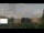 Webcam in Hamburg, 6.6 mi away