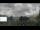 Webcam in Hamburg, 21.7 km entfernt