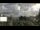 Webcam in Hamburg, 6.2 km entfernt