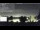 Webcam in Amburgo, 3.8 km