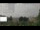 Webcam in Hambourg, 11.1 km