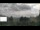 Webcam in Hambourg, 5.7 km
