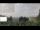 Webcam in Hambourg, 2.2 km
