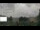 Webcam in Hambourg, 2.6 km