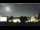 Webcam in Hamburg, 2.2 km entfernt