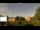 Webcam in Hambourg, 2.6 km