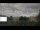 Webcam in Hamburg, 6.5 mi away