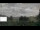 Webcam in Hamburg, 1 mi away