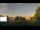 Webcam in Hambourg, 2.6 km