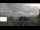Webcam in Hamburg, 6.5 mi away