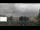 Webcam in Hamburg, 1 mi away