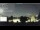 Webcam in Hamburg, 14.6 km entfernt