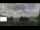 Webcam in Amburgo, 19.9 km